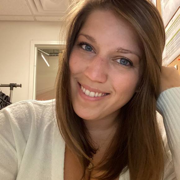 katelindy